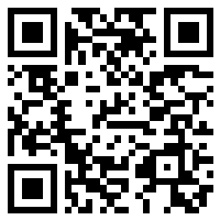 QR Code for dash:Xjrytvca8wWSrm7Bhjkcw6pQRsj2BarCc4