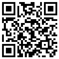 QR Code for dash:XjrzwonHz5VMrNj33TXZCVrnEh1TeJGFFf