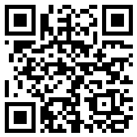 QR Code for dash:Xjs16GJ29AcYrcd4rsSjJyEVUqqXfRn9wc
