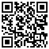 QR Code for dash:Xjs16wMU3qBijeCagf3UjTEQsRBWWhKbP6