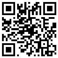 QR Code for dash:Xjs1M3vNcdNeudAaFJ9dL2MAo4qsjqFiuJ