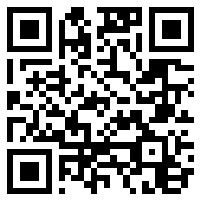 QR Code for dash:Xjs1ZTAzyrRCqyLSGj3RSkM8H6Fhcv4PPC