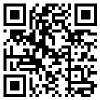 QR Code for dash:Xjs1nB7b7GLnMwgZ3F2qF7yUfdktHLGD5E