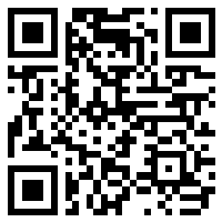 QR Code for dash:Xjs28dY6vY3AVvgLXLHdN7TeAg7oDSSnxN
