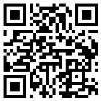 QR Code for dash:Xjs2BtgojV7PTsfBEe8BFBD67Z8L9savyT