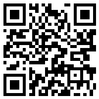 QR Code for dash:Xjs2dVZQzU6pZ2P8kso1FAnpM7K3uYR3YB