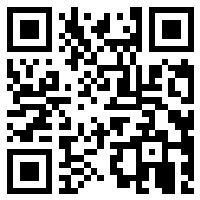 QR Code for dash:Xjs2jkw3Ut77J4Fy91tq5VVCSgpt9SFRBx