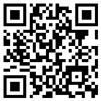 QR Code for dash:Xjs2y82fmd5vF9iFGrwtbHfaBMVSRjkMFY