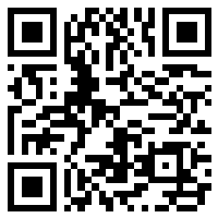 QR Code for dash:Xjs3FLrY6WvAtd6aoAwym2FCo5uHonGsED