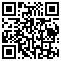 QR Code for dash:Xjs3ZEwPjH5iJiV7BNk1xpPp8jcaNpx7oi