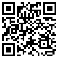 QR Code for dash:Xjs3e3bV1iSPVHocabJFCusYXyPdf6E21s