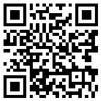 QR Code for dash:Xjs3v9QN5ch4TvnL3HnAwGKuuFCmDV4vBo