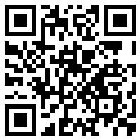 QR Code for dash:Xjs3wkGi3L3VR218LCyU4enAdG3DmopL4v