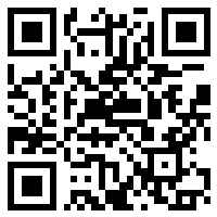 QR Code for dash:Xjs46cfPSDEiHiKSdLp9k4XYsRYUkWuu4N