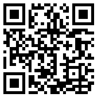 QR Code for dash:Xjs4BAViGy9gWiq2G1xo7TUju9wqdWxyqr