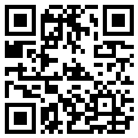 QR Code for dash:Xjs4NkdFDLXsYHEDZgSWV4Xa2Ps5bGDSqH