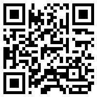 QR Code for dash:Xjs4mnZWWLrXiEtWQyPd3a2zK7Bm1fFrDx