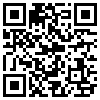 QR Code for dash:Xjs4ubS1muGaDLGLvLezKxex1SWyRqpv9S