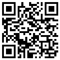 QR Code for dash:Xjs4wcScte7nHLit1FsNcJsGa2wz4py4mg