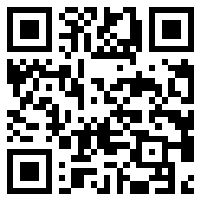 QR Code for dash:Xjs5GP6zQ8Ci5KL92a5EhPTLSFKH816ycM