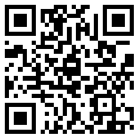 QR Code for dash:Xjs5M2aQutJy2UyGDgcXe2WvtbRkCmuSeq
