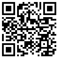 QR Code for dash:Xjs5MNefchrGfmkj5HWZFtFqNdFcmJk37z