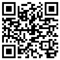 QR Code for dash:Xjs5r4LneaupPnxo34ptrC7yxB55VTq8H5