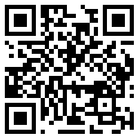 QR Code for dash:Xjs6FcroXQHw8T75HqAaEXS7TrNijnTuYc