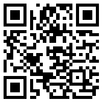 QR Code for dash:Xjs6NnBSteRMS7pXSkD8ZB3822yqHTxoKm
