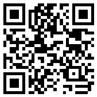 QR Code for dash:Xjs6k5eihpALsNTZLayM7BGuNbirZUbWsb