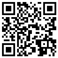 QR Code for dash:Xjs7AT9RU6Ym58saSp335bFcS8ZZUEY62P