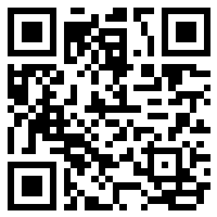 QR Code for dash:Xjs7KBMpFQ9dLdFyJaUtSaxMXJkcvUsDoa