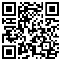 QR Code for dash:Xjs7X9m7BHCm2wid7RopGiqSiU5iDhrnbj