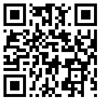 QR Code for dash:Xjs7hpEFZxFAnxWxejn9ref2KKNhNSCMK9