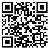 QR Code for dash:Xjs8CvdzFgcfhXxppXT45bELdVHVXwDJoD