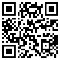 QR Code for dash:Xjs8nUSCAhwFuZKEGXzzTTRrAo9FQ6ESC6