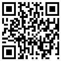 QR Code for dash:Xjs8zAdipiEdS9ZixW7M7EKhQ3EPBUoSD4