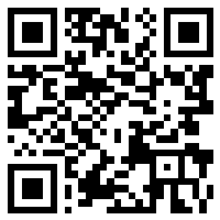 QR Code for dash:Xjs9GzbvkhtmVAtFp6LYQShJYjpc5Uwc9w