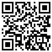 QR Code for dash:Xjs9Jj3kq8MWBXeHy2xwb8aDLsha8wiJBH