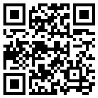 QR Code for dash:Xjs9M2bsuPeyq7qvycaizzexTHeozDGL61