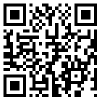 QR Code for dash:Xjs9Tst8di9SsAUnUQTbPCqjFw9dBLmwDH