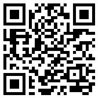 QR Code for dash:Xjs9viKnwqiDa64tx85p2nLpi1gcfFNWFf
