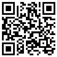 QR Code for dash:Xjs9w2CTN1udaYuNEZjSy4j3RvYZPNFduy