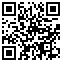 QR Code for dash:XjsABWbUZuKwxCzrkXphJChRP5y9eF7Q4e