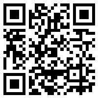 QR Code for dash:XjsAD8dVtDaaSA2FSdnp9YKSdeG567zc5z