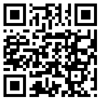 QR Code for dash:XjsAPx463cnVgErAQ32xTEho4pNTHXWBux