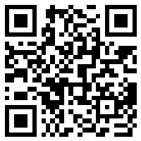QR Code for dash:XjsARjPyT6iFX48VdcxBTzUWRJoF5phCTy