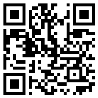 QR Code for dash:XjsAmL9m6gWaCg7TtUSUXd7LD61uthZKoU
