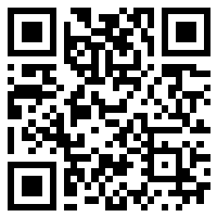 QR Code for dash:XjsBJd4qLgGeWj41mbv2ty7RVmocisXgsR