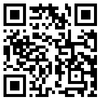 QR Code for dash:XjsBQJUYLoWETQLbYsmPWBvEQcgce67DzJ